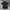 Baselayer Dryfit The North Face TNF