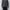 Tracktop Sherpa Dalam Uniqlo photo 5