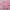 CROPTOP PINK WANITA photo 1