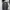 cardigan dark grey photo 1