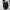 cardigan hitam panjang photo 1
