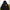 Dickies Streetwear Skater Hoody Pria black photo 2