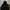 Grooverhyme Y2K Luxury Hoody Pria black photo 2