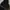 Grooverhyme Y2K Luxury Hoody Pria black photo 4