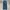 Levi's Vintage Jeans Pria blue photo 2