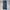 Levi's Vintage Jeans Pria Blue