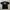 Stussy Surfwalk Grey Paint Printed Black Tshirt  photo 2