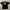 Stussy Surfwalk Grey Paint Printed Black Tshirt 