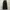 Cozy wide loose pants black photo 7