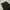 Cozy wide loose pants black photo 8
