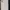 Michael Kors Jet Set Travel Large Double Zip Wrislet Vanilla photo 2