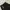 Hhost wide baggy relax trouserpants  photo 6