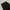 Hhost wide baggy relax trouserpants  photo 8