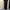Hhost wide baggy relax trouserpants  photo 4