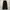 Hhost wide baggy relax trouserpants  photo 7