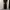 Hhost wide baggy relax trouserpants  photo 1