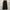 Hhost wide baggy relax trouserpants  photo 2