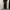 Nix wide relaxpants black photo 1