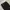 Nix wide relaxpants black photo 4