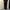 Nix wide relaxpants black photo 3