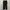 Nix wide relaxpants black photo 7