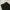 Wvproject one tuck wide relaxpants black photo 8