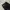 Wvproject one tuck wide relaxpants black photo 5