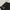 Krn wide relaxpants black photo 5