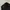 Krn wide relaxpants black photo 6