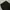 Krn wide relaxpants black photo 8