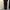 Krn wide relaxpants black photo 3