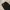 Krn wide relaxpants black photo 4