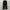 Krn wide relaxpants black photo 7