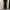 Krn wide relaxpants black photo 1