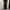 WLA wide loose relaxpants black photo 1