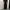 WLA Wide Loose Relaxpants Black