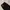 WLA wide loose relaxpants black photo 5