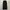 WLA wide loose relaxpants black photo 7