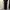 WLA wide loose relaxpants black photo 4