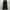 WLA wide loose relaxpants black photo 2