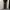 Brenn dark grey washed loose jeans photo 1