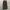 Brenn dark grey washed loose jeans photo 2