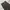 Brenn dark grey washed loose jeans photo 5