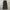 Brenn dark grey washed loose jeans photo 7