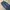 Lisa blue washed loose unfinished jeans photo 5