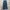 Lisa blue washed loose unfinished jeans photo 7