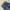 Lisa blue washed loose unfinished jeans photo 6