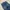 Lisa blue washed loose unfinished jeans photo 8