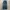 Lisa blue washed loose unfinished jeans photo 4