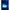 Hoodie Sherpa Vision Vision LA Big Logo Blue photo 4